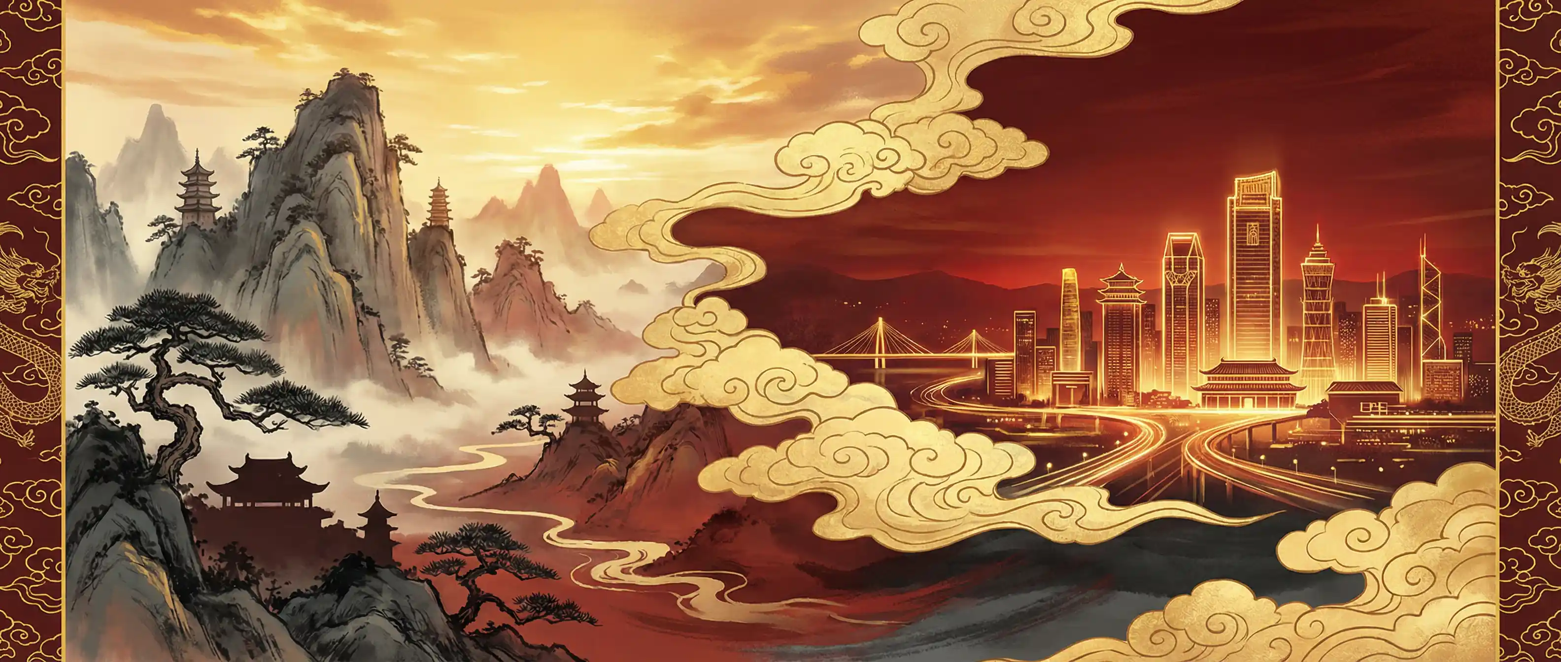 差差漫画登录页面免费打开漫画 华风推荐横幅背景